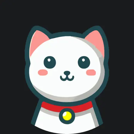 redcon's Avatar