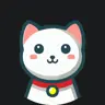 redcon's Avatar