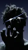 bluedemon333's Avatar