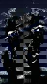 bluedemon333
