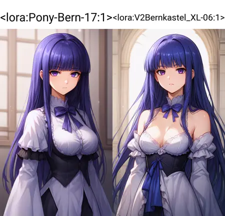Bernkastel-XL_Pony