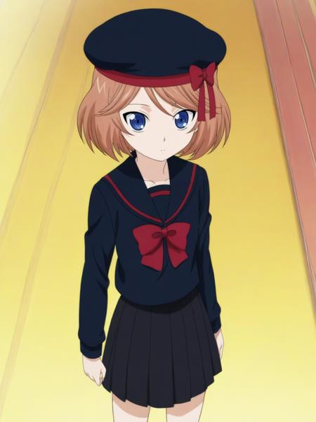 sendou emi V1