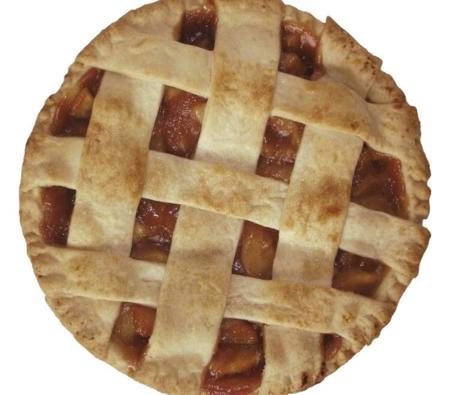 apple_p1e's Avatar