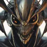 BuzzReaper's Avatar
