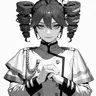 xSolaninex's Avatar