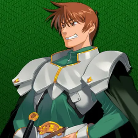 gossgoss's Avatar