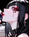 Pei_Pei's Avatar