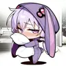 Piensan's Avatar