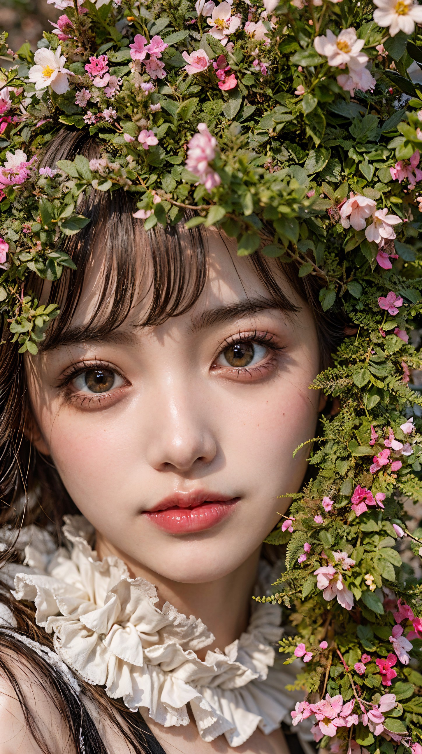 image-posted-by-hizumi
