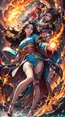 jublilatigu's Avatar
