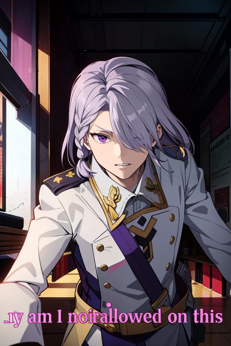 A-drei Kakumeiki Valvrave v1.0