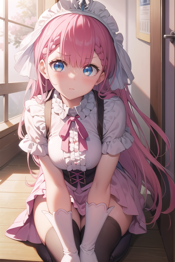 mafuyukirisu-2898617030.png