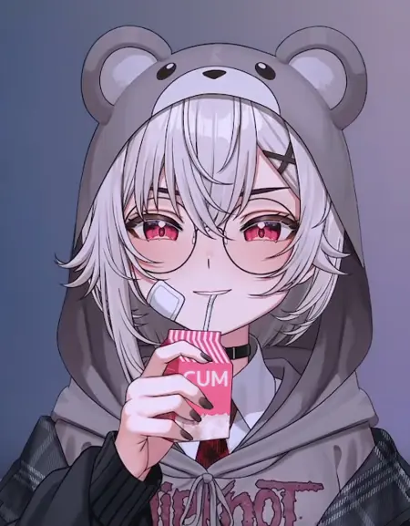 kitsunesippo898's Avatar