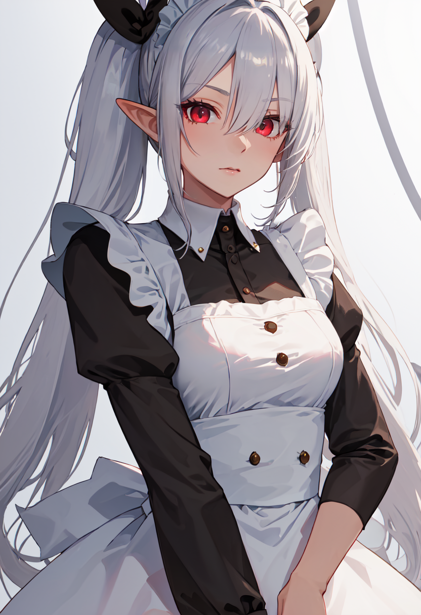 maid_1.png