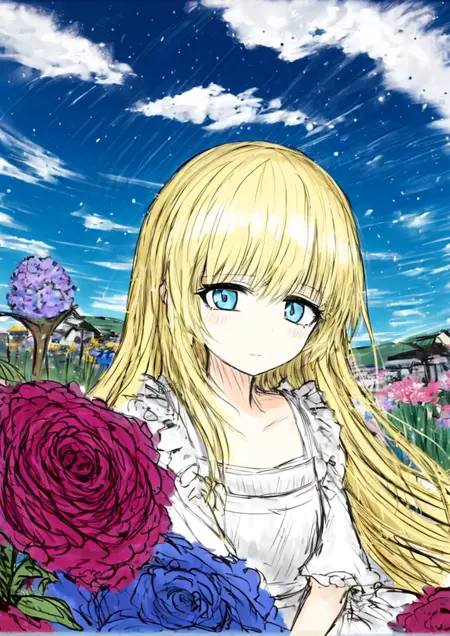 blacksouls style loha