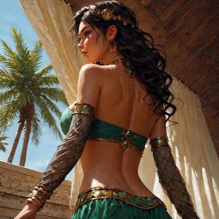 futanari urethral insertion illustrious/pony v1.9