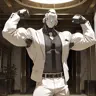 BurnerNameLmao's Avatar