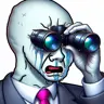 DOK's Avatar