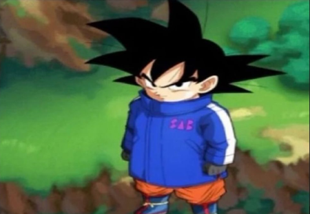 big_chang's Avatar