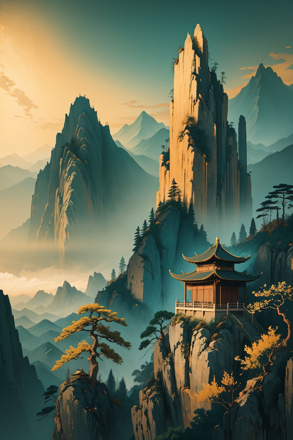 微信图片_20240723114812.png