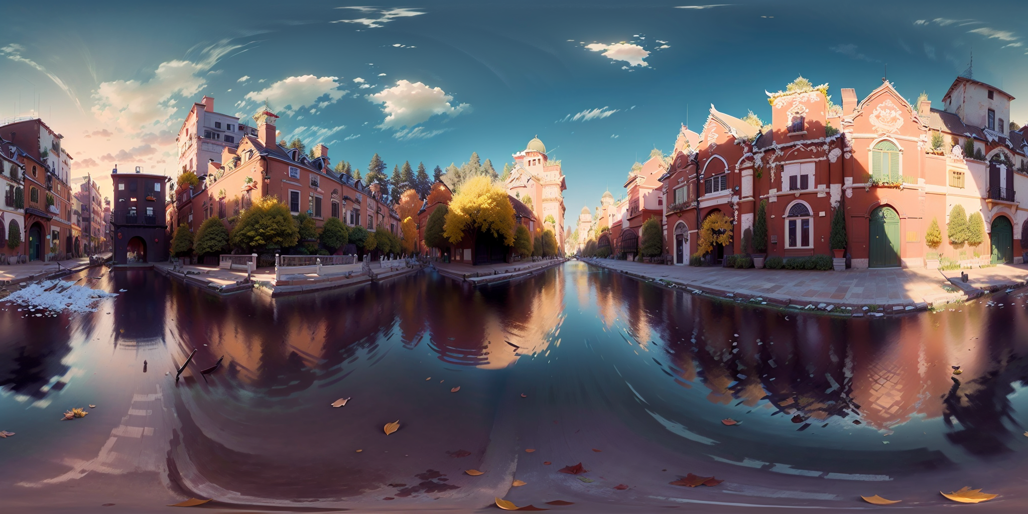 sky01.png