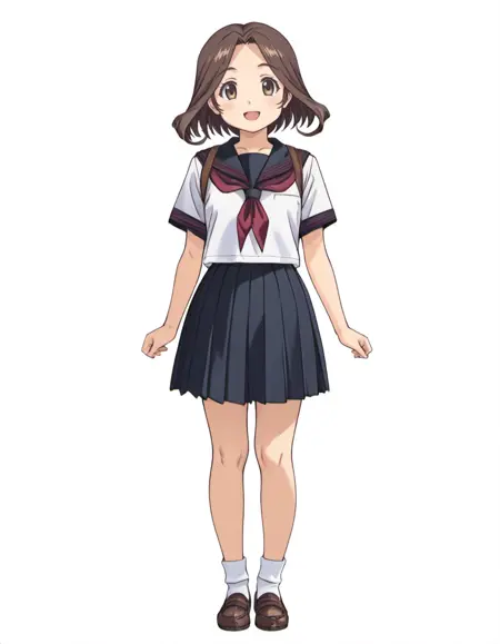 nomura miu IL 2-PIANO  野村美雨~PIANO