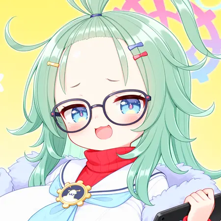 rkkrn's Avatar