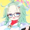 rkkrn's Avatar