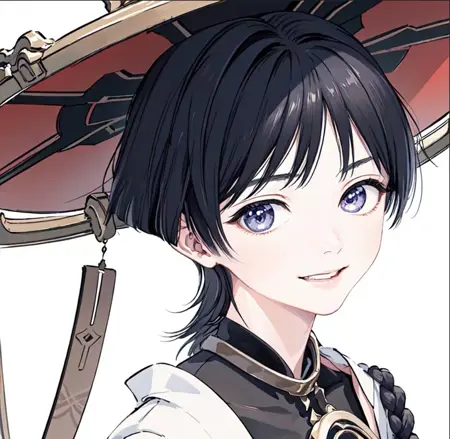 Mysterious_Master_k's Avatar