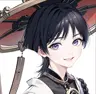 Mysterious_Master_k's Avatar