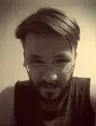 alximist's Avatar
