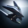 DigitalDreamer's Avatar
