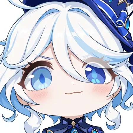 _Mortis_'s Avatar