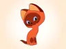 misterKO's Avatar