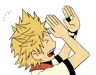 FusedSouls's Avatar