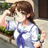 Incognimous's Avatar