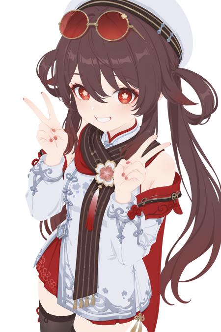 legendaryfish's Avatar