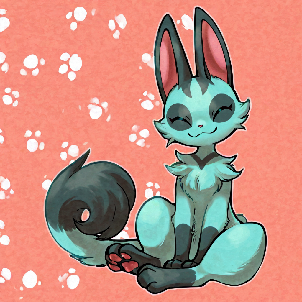 00010--VixenPic_4166655859.png