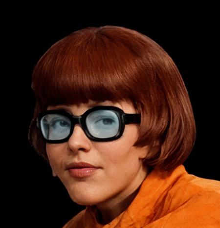 Anmbition's Avatar