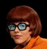Anmbition's Avatar