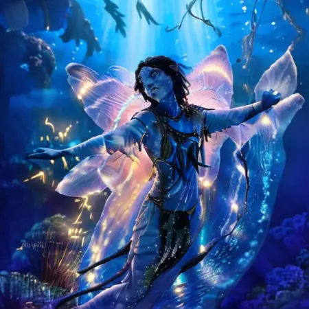 Avatar2