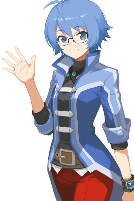 叶枫——飓风战魂 v1.0