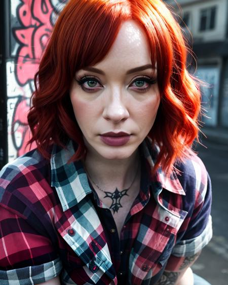 _Manga_eyes___Christina_Hendricks__close_up__tattooed_street_style_ico_S2893928572_St30_G8.png