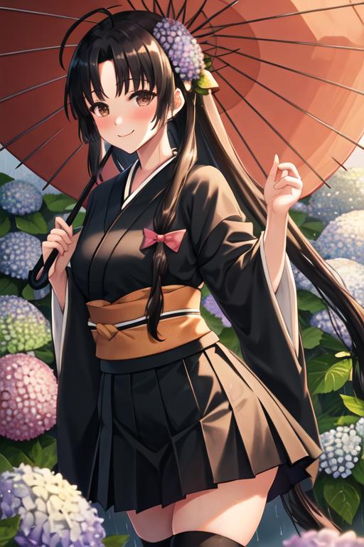 shouhou/祥鳳 (Kantai Collection) image by narugo1992