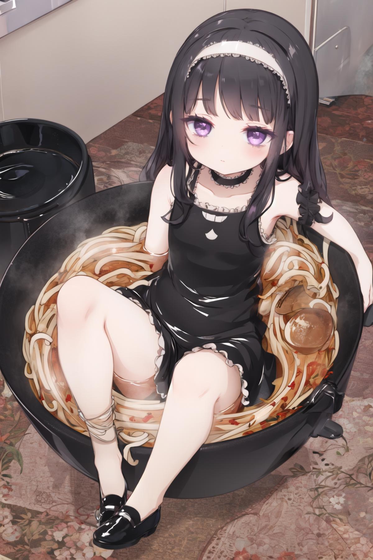 Send Noods-Beta image by rulles