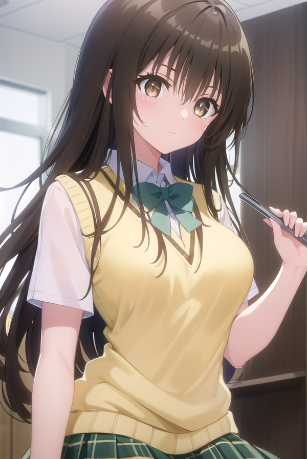 kotegawayui-408575126.png