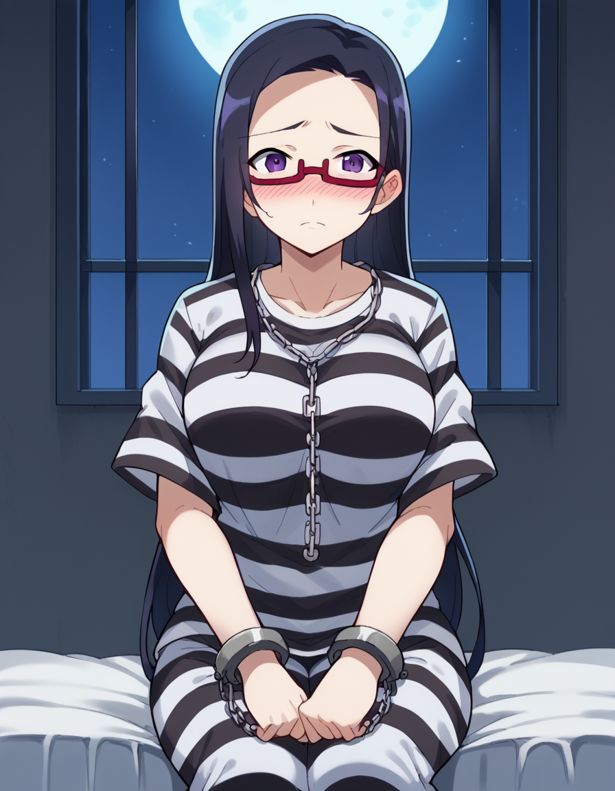 dfa7f-2344440279.png