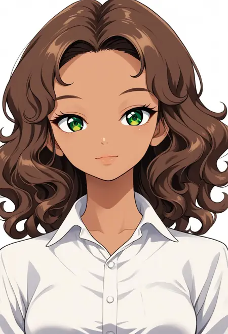 OriginalCharacter_01