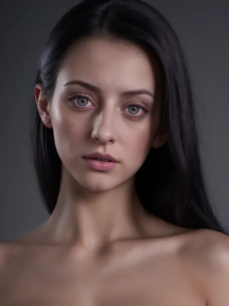 Anastasia Volkova MXAI