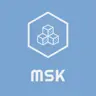 MSK1009's Avatar
